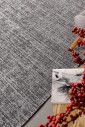 Килим Almina 148401 l.grey